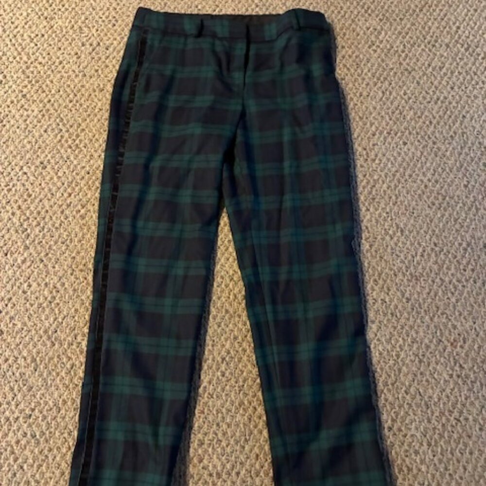 Talbots Pants size 12